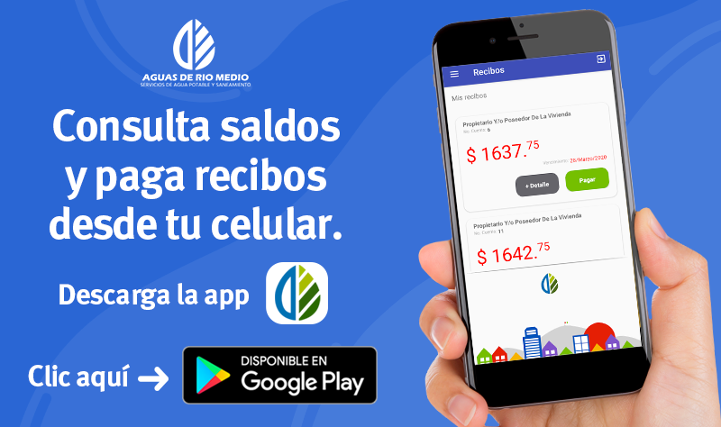 Imagen destacada